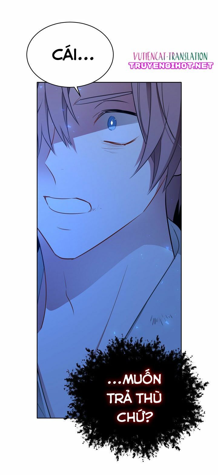 thám tử của muiella chapter 157.1 27