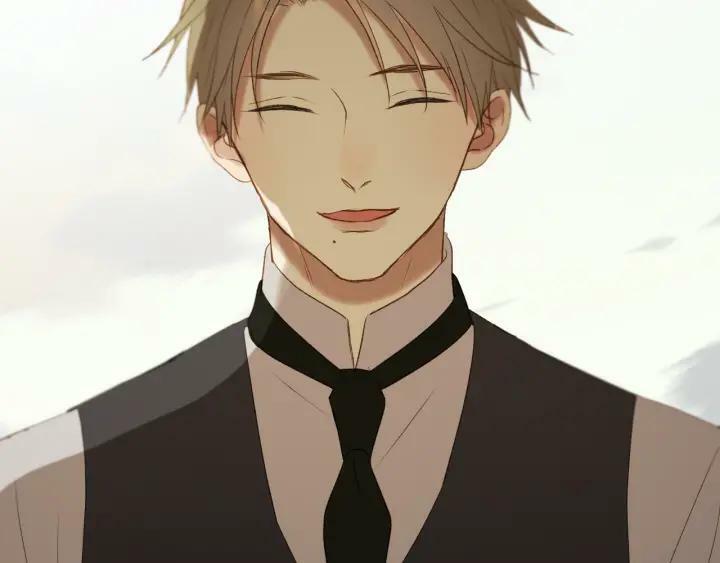 lượm được một tiểu hồ ly phần 3 chapter 105 13