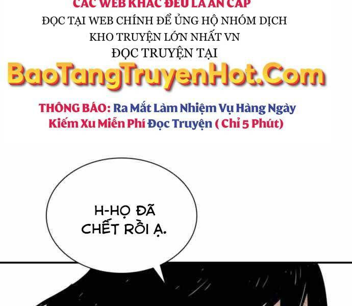 sát thủ tống lý thu chapter 7 14