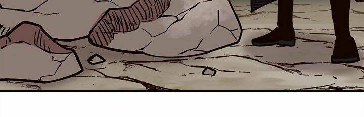 đại lục vô song chapter 25 52