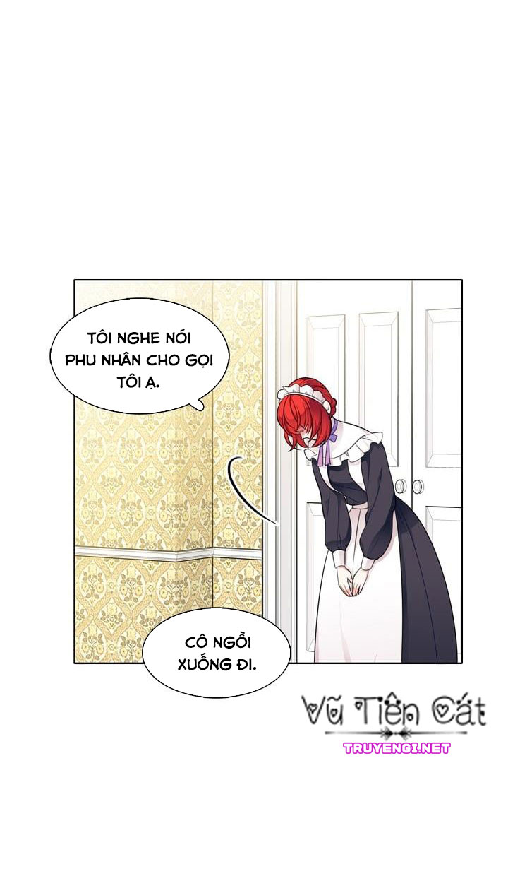 thanh tra của muiella chapter 39 18