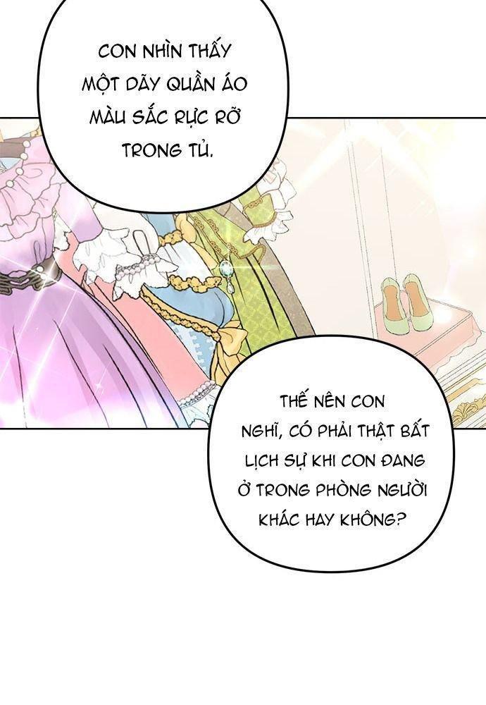 cuộc sống hôn nhân yêu dấu chapter 5 5