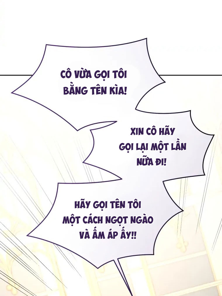 cuộc hôn nhân của đại công tước chỉ là một trò lừa đảo chapter 32 22