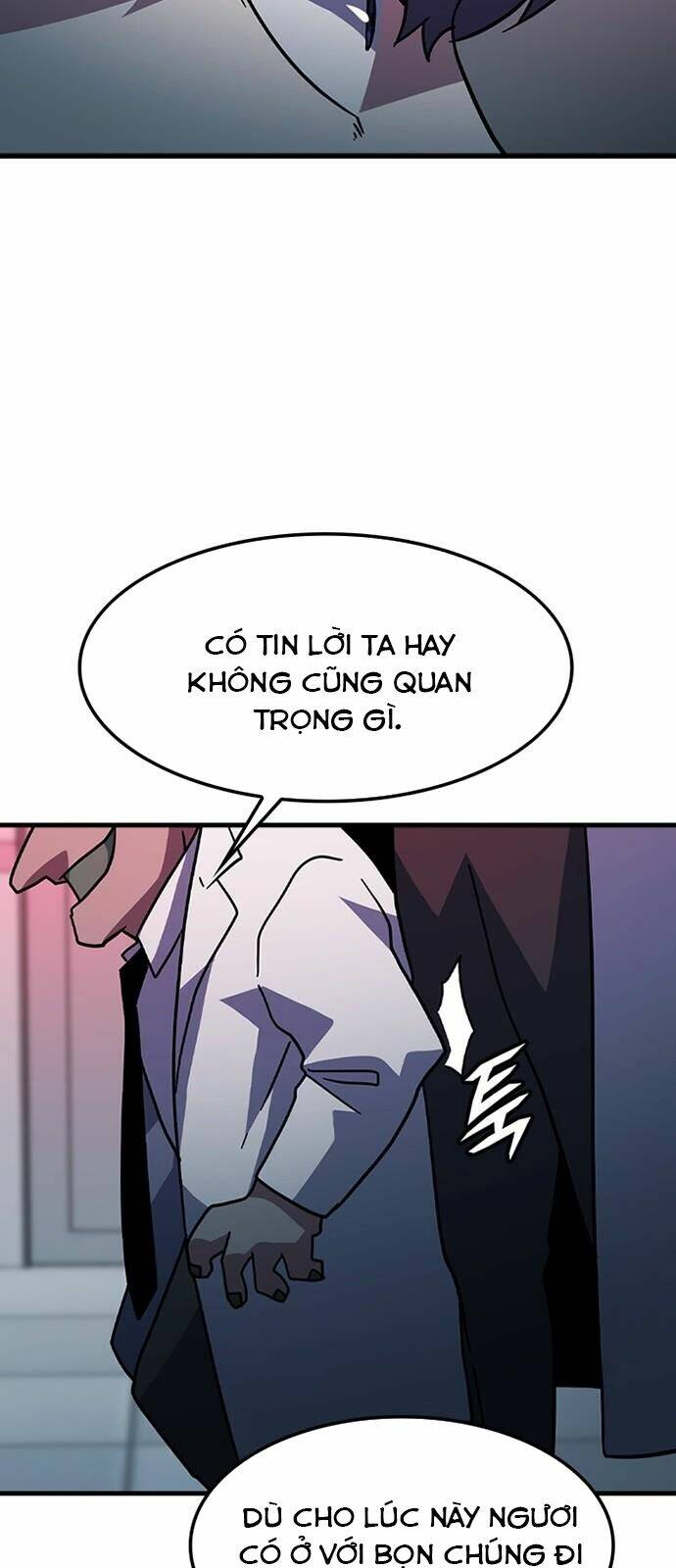 điểm chết chapter 31 41