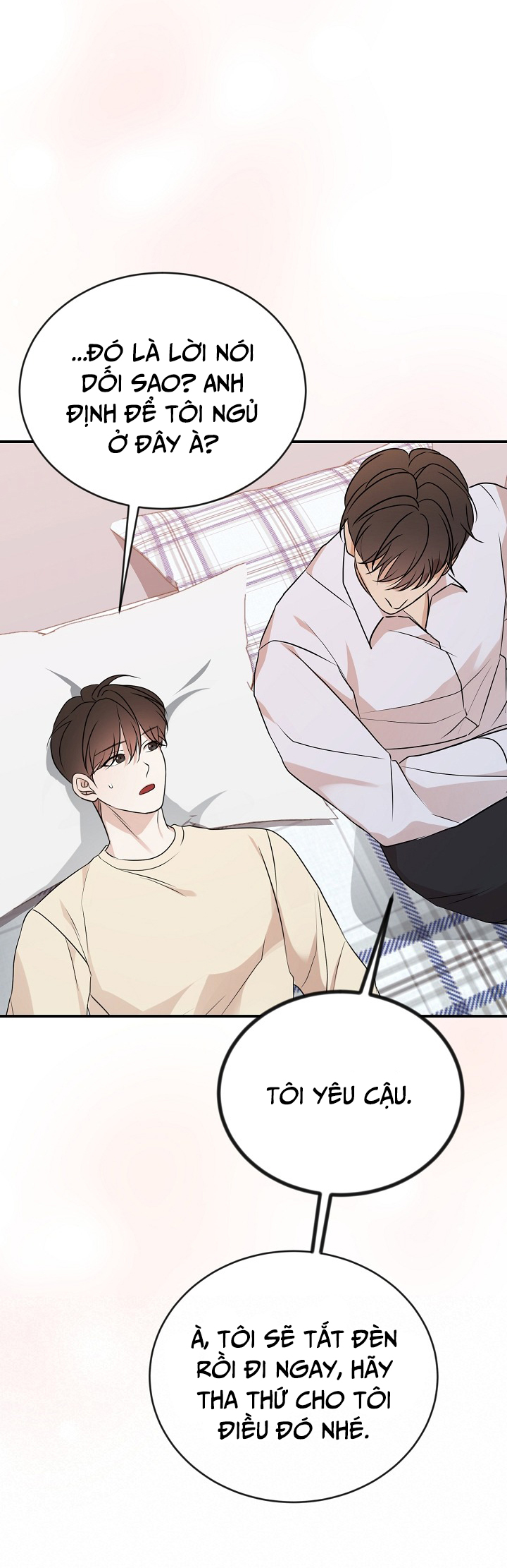 thanatos chapter 5 39