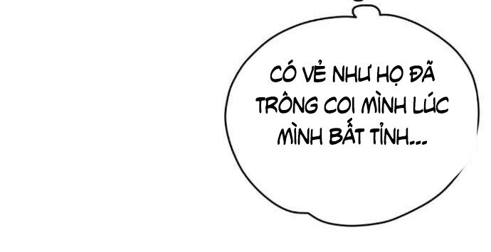 nhà hiền triết yigret chapter 1 108