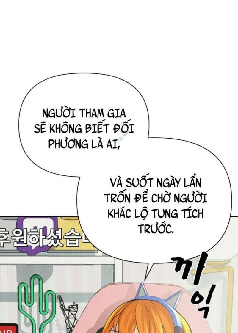 trò chơi địa ngục chapter 10 59