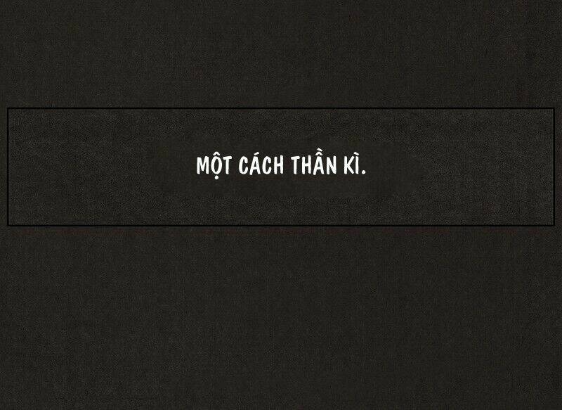 đứa con của quỷ dữ chapter 4 35