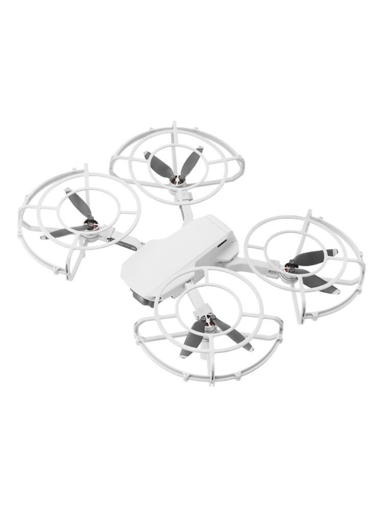 Khung Bảo Vệ Cánh Quạt Cho Dji- Mavic Mini 2