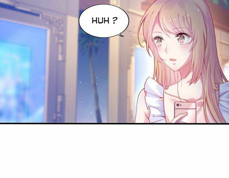 mật thất vây người cá chapter 2 18