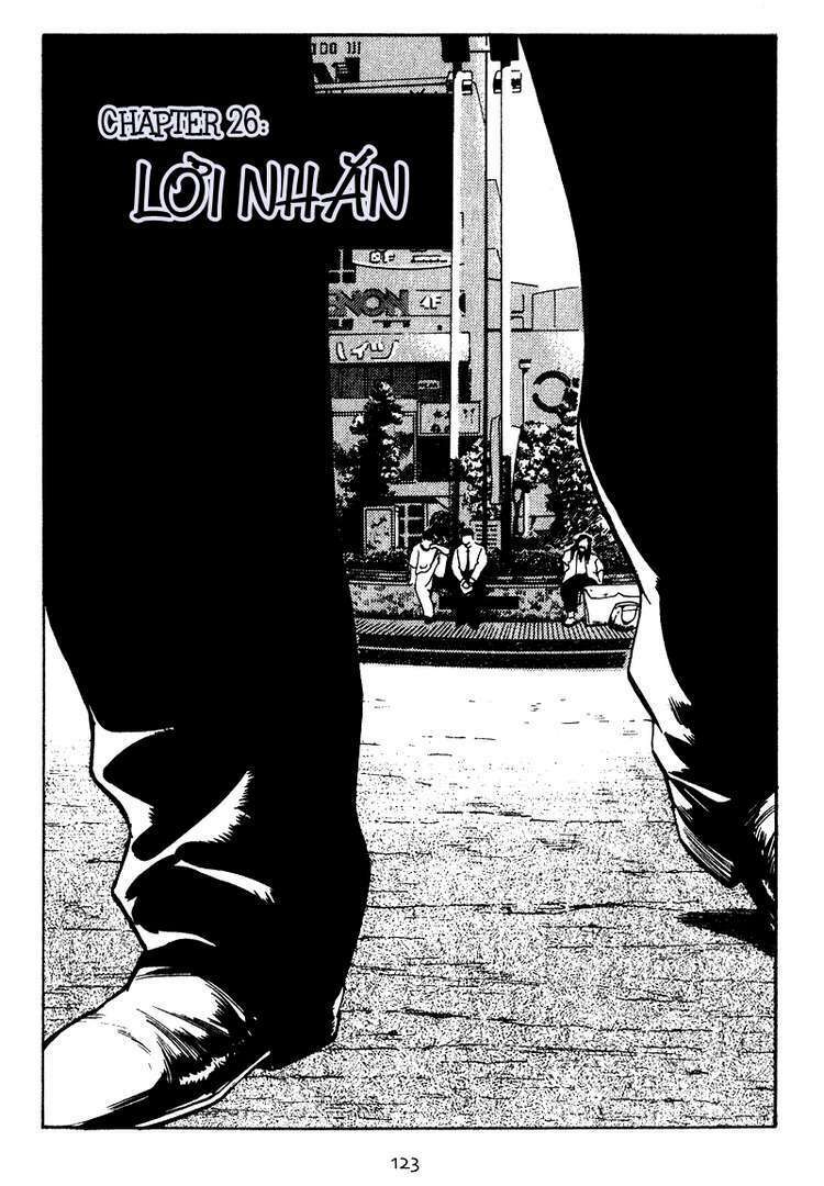 old boy chapter 26 1