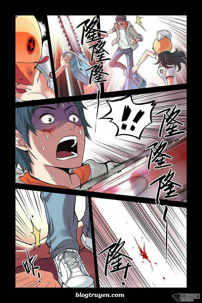 crimson skies chapter 5 2