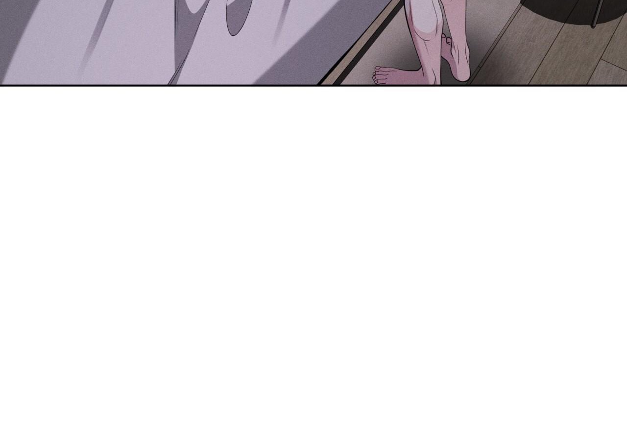 luân đôn trong màn đêm chapter 22 114