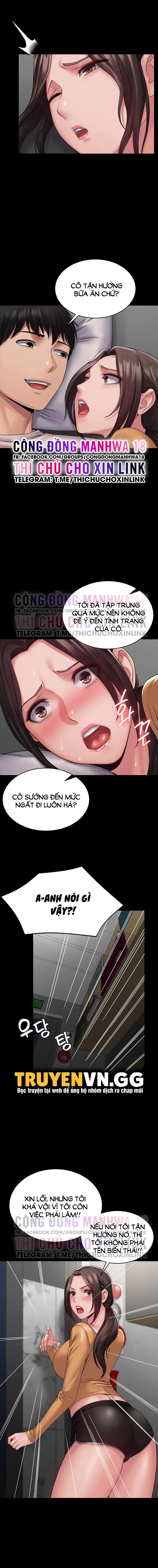 hệ thống succubus chapter 10 10