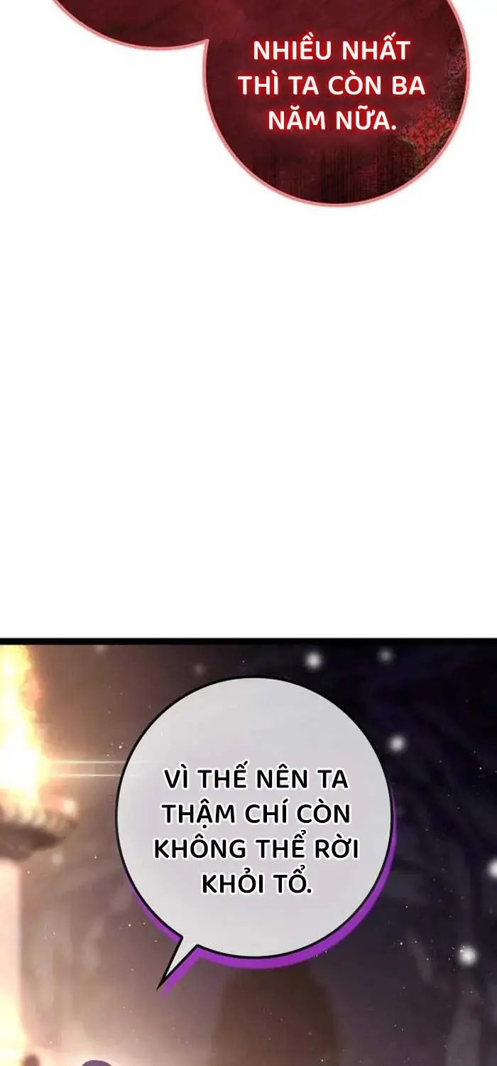 hồi quy làm con trai ngoài giá thú của gia đình kiếm thuật danh tiếng chapter 25 50