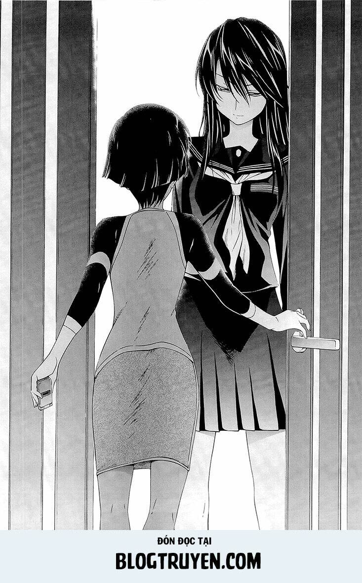 murasakiiro no qualia chapter 4 24