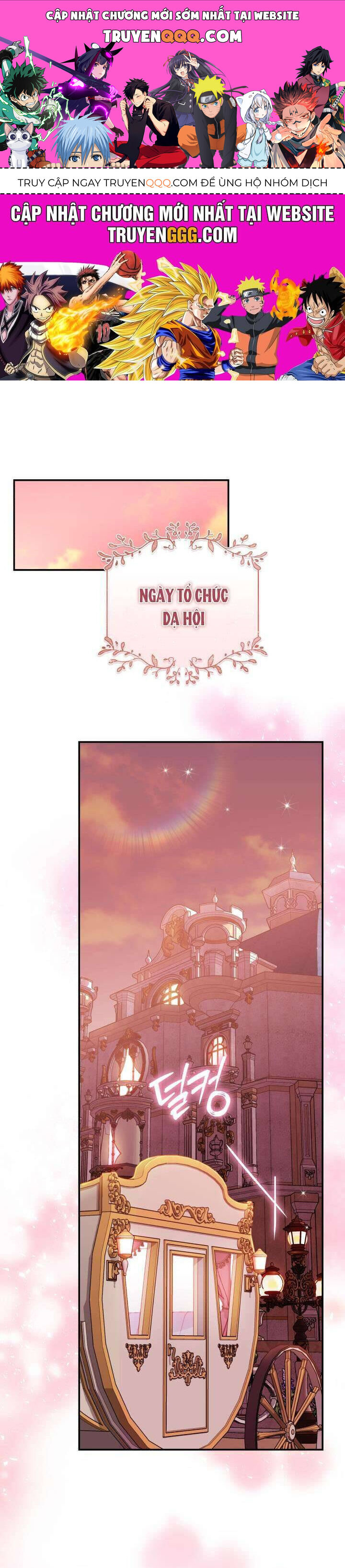 hướng dẫn về ác nữ chapter 7 1