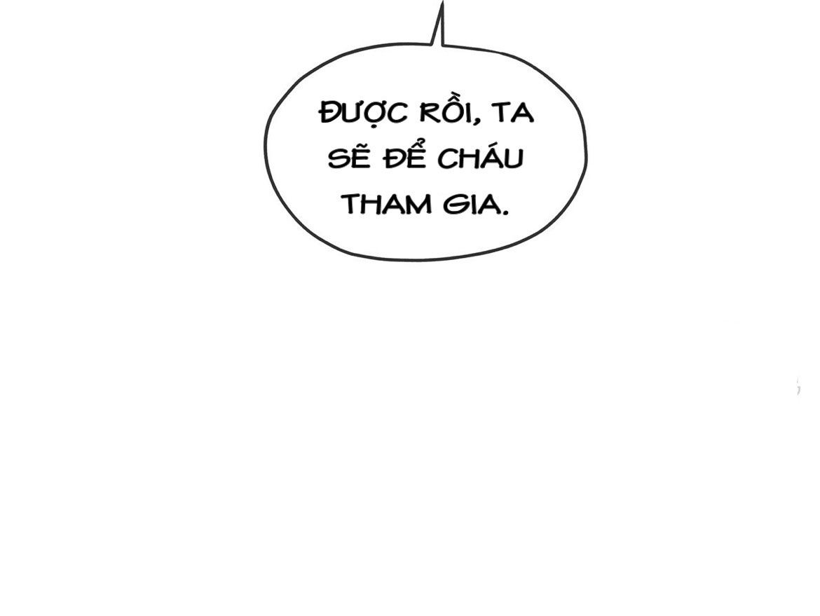 doppio senso chapter 0 60