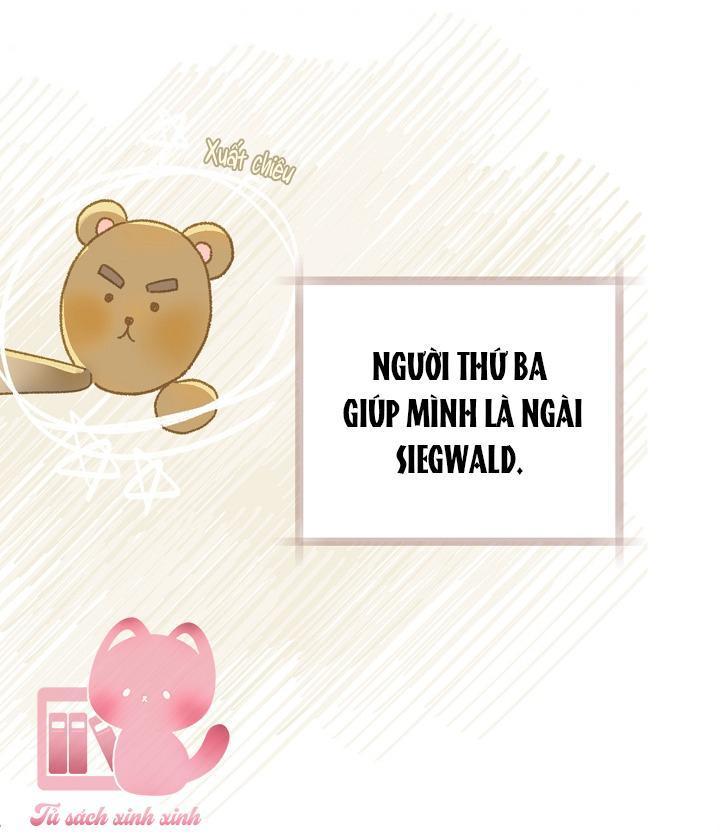 trang trại hạt dẻ cạnh hoàng cung chapter 31 42