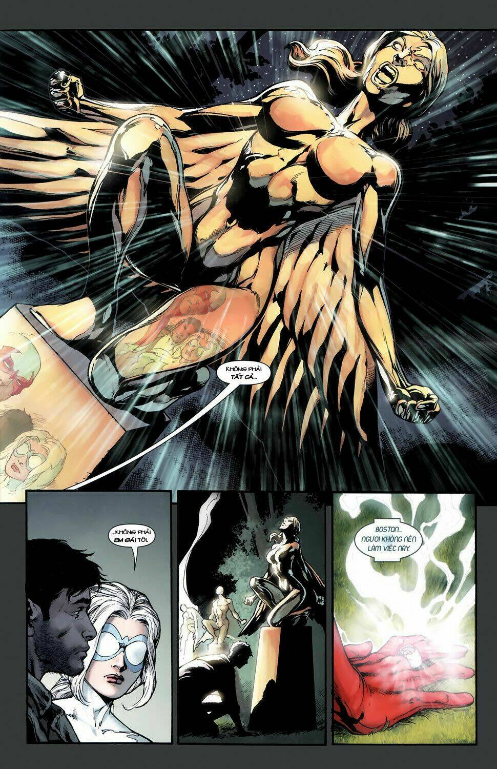 brightest day chapter 5 20