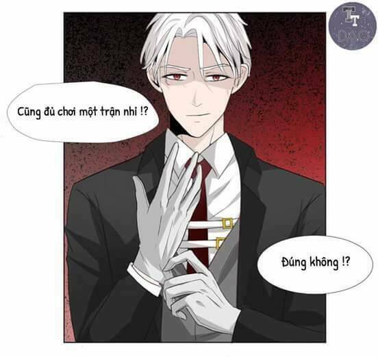 mộ huyết chi ương chapter 4 3