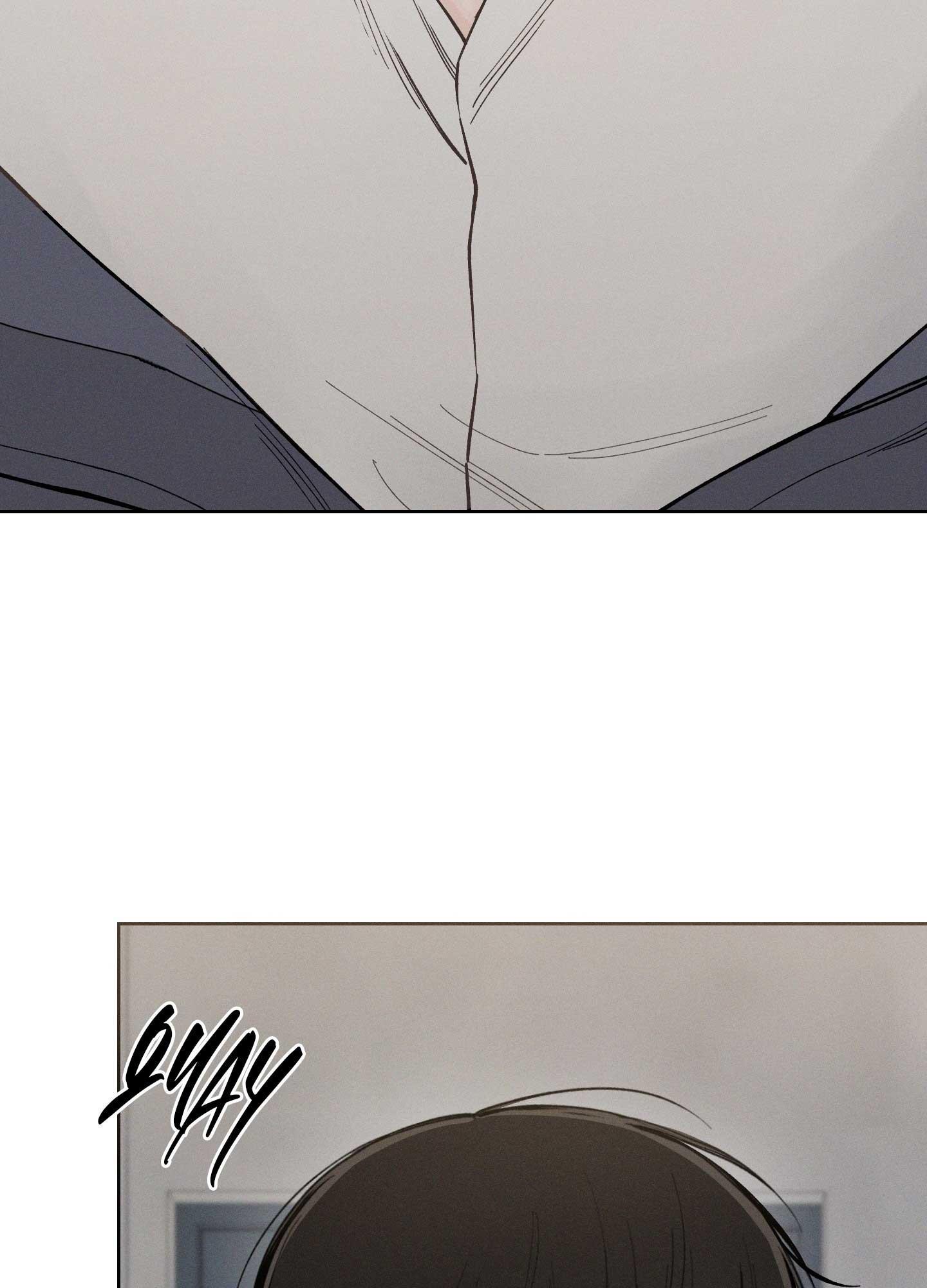 tháng 12 chapter 26 37