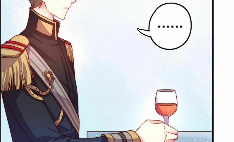 ngày nào thiếu soái cũng ghen chapter 8 8