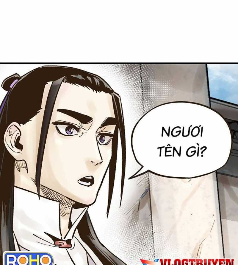 quái công du lục chapter 30 114