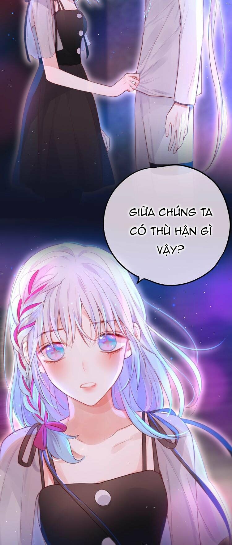 trú dạ liên miên chapter 55 21