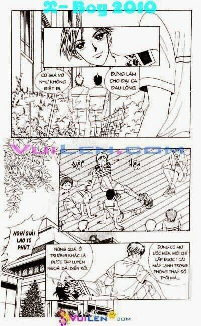 cô giáo tuổi 18 chapter 10 47