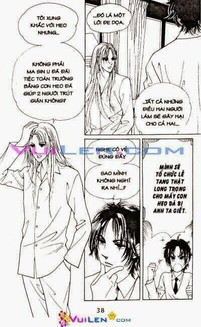 ảo vọng tình yêu chapter 5 38