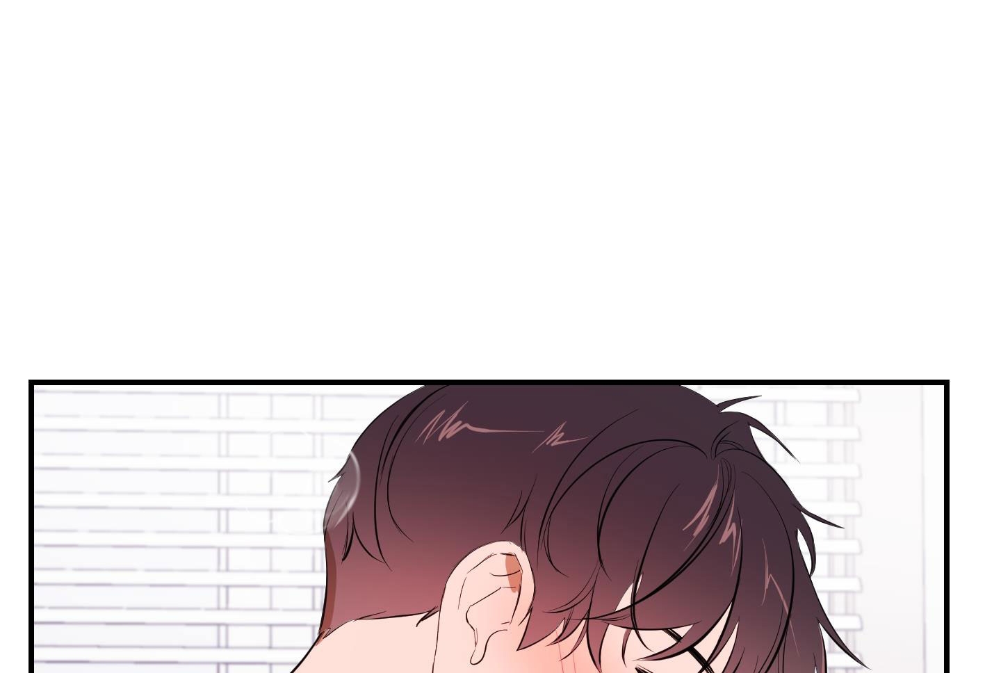 chốn riêng tư chapter 20 54