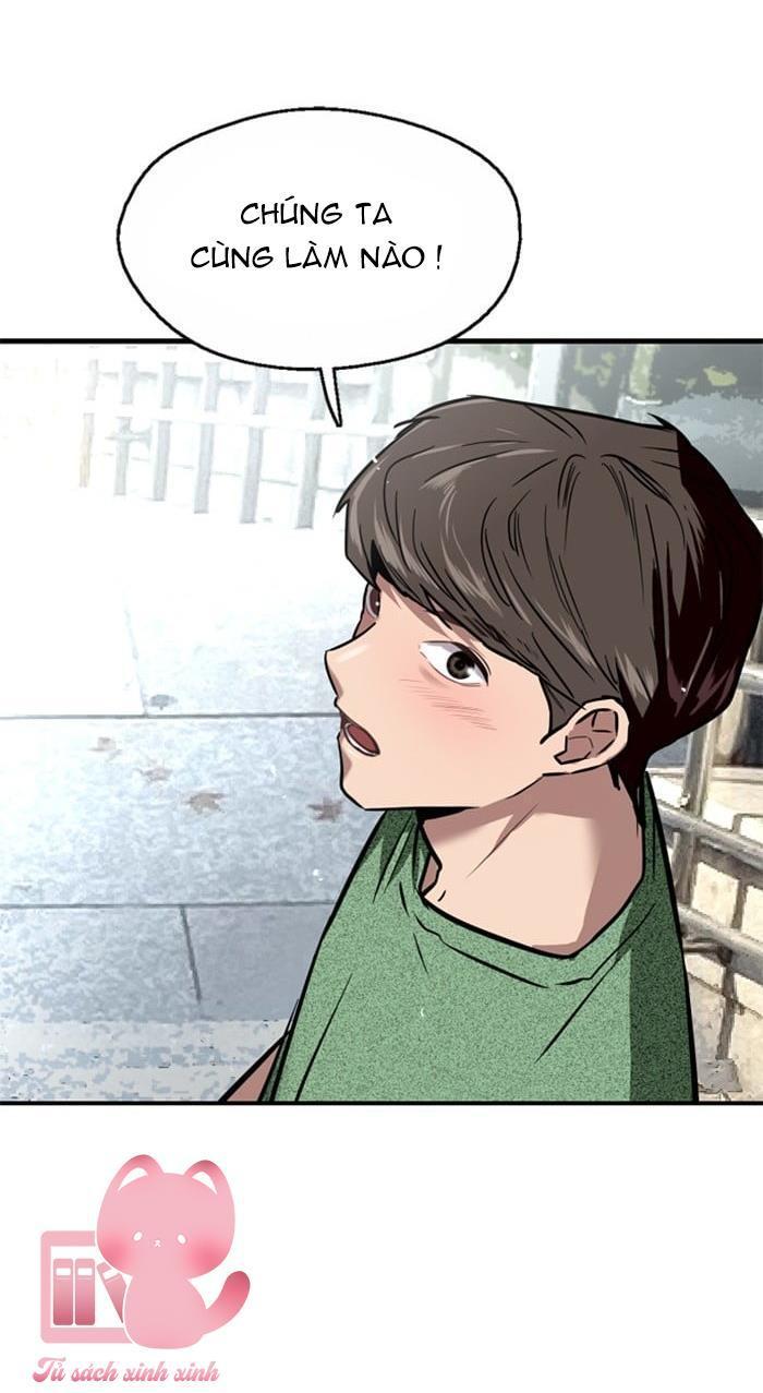 lee doona chapter 22 45