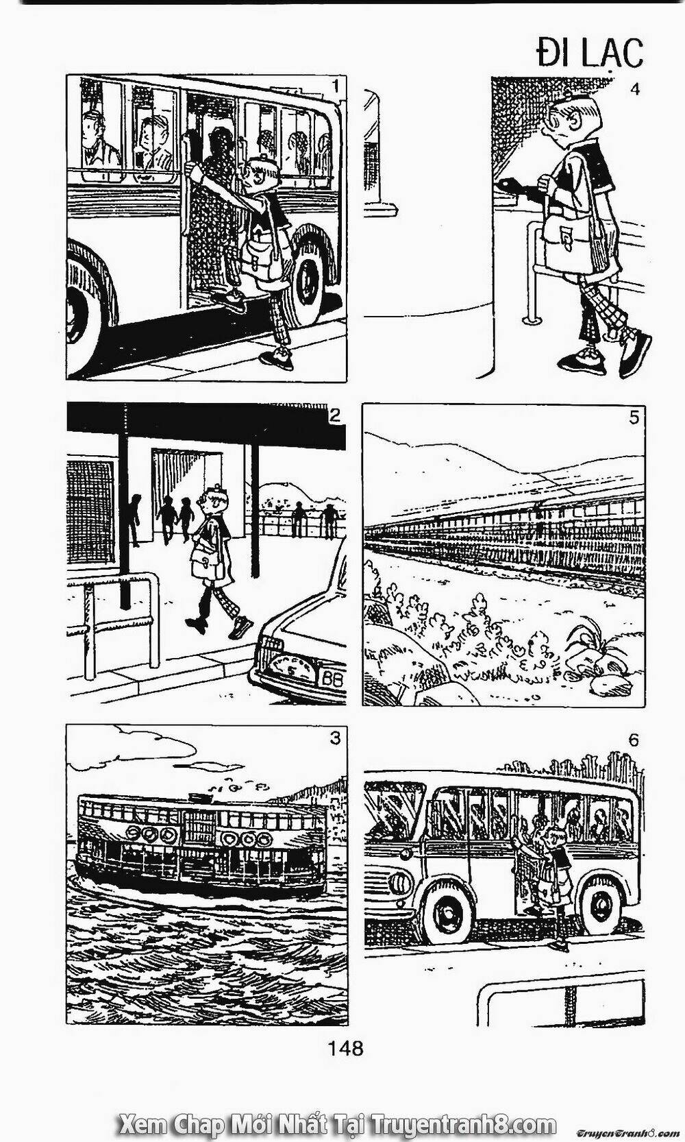 chú thoong chapter 131 4