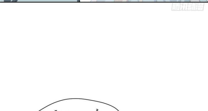 nữ chính chạy từ trong sách ra thì phải làm sao chapter 6 133