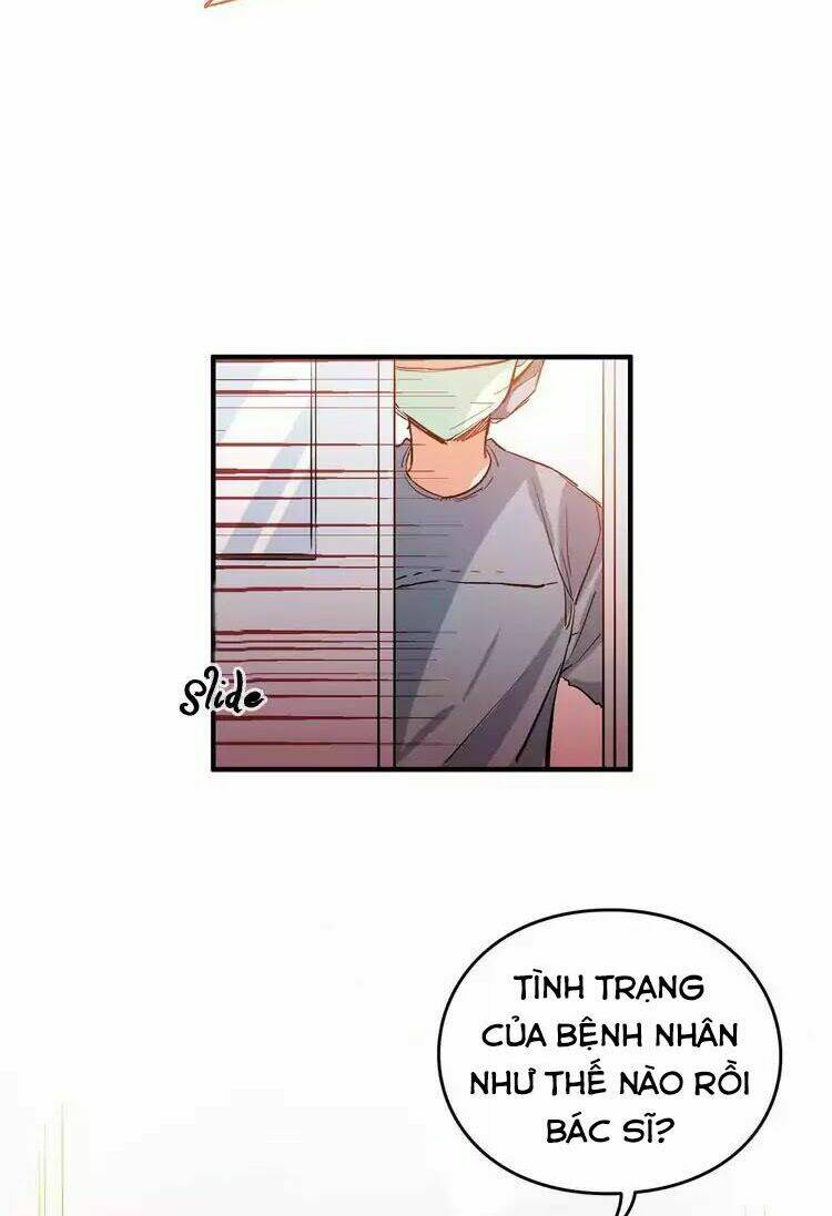 bạch cốt ngọc này chưa được bán đi chapter 0 16