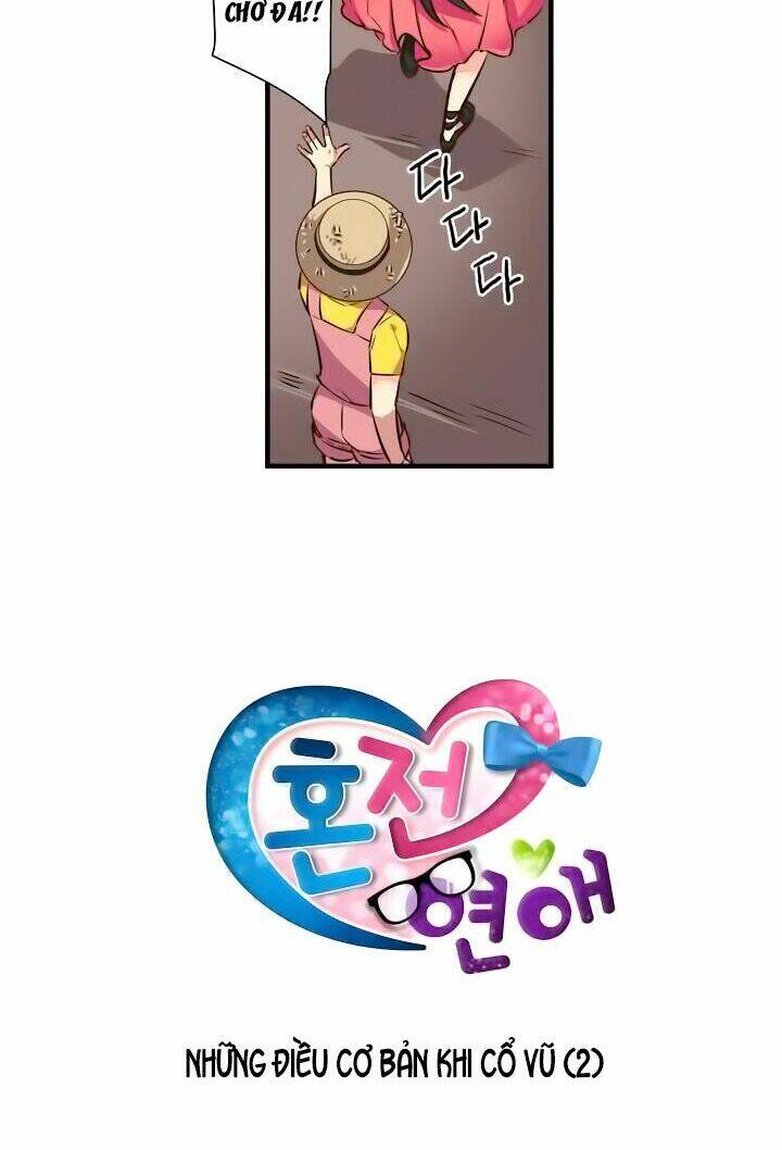 premarital relationship chapter 40 7