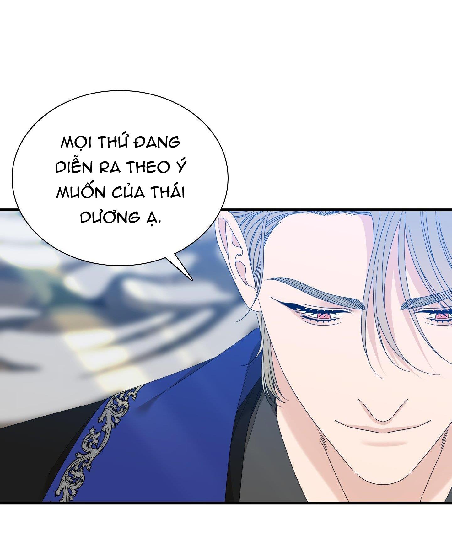 smyrna và capri chapter 54 5