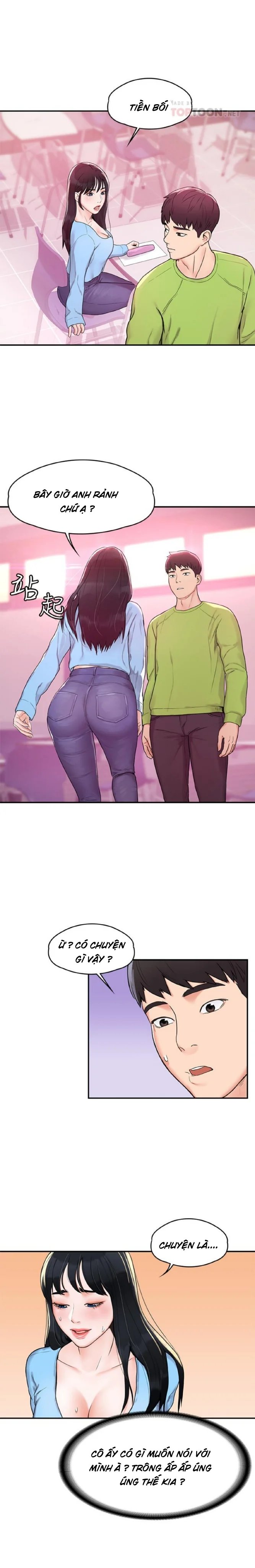 sinh viên thời nay chapter 6 17