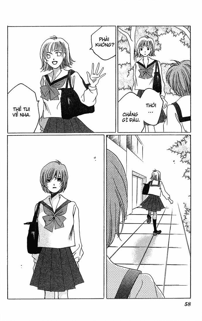 allegro agitato chapter 6 21