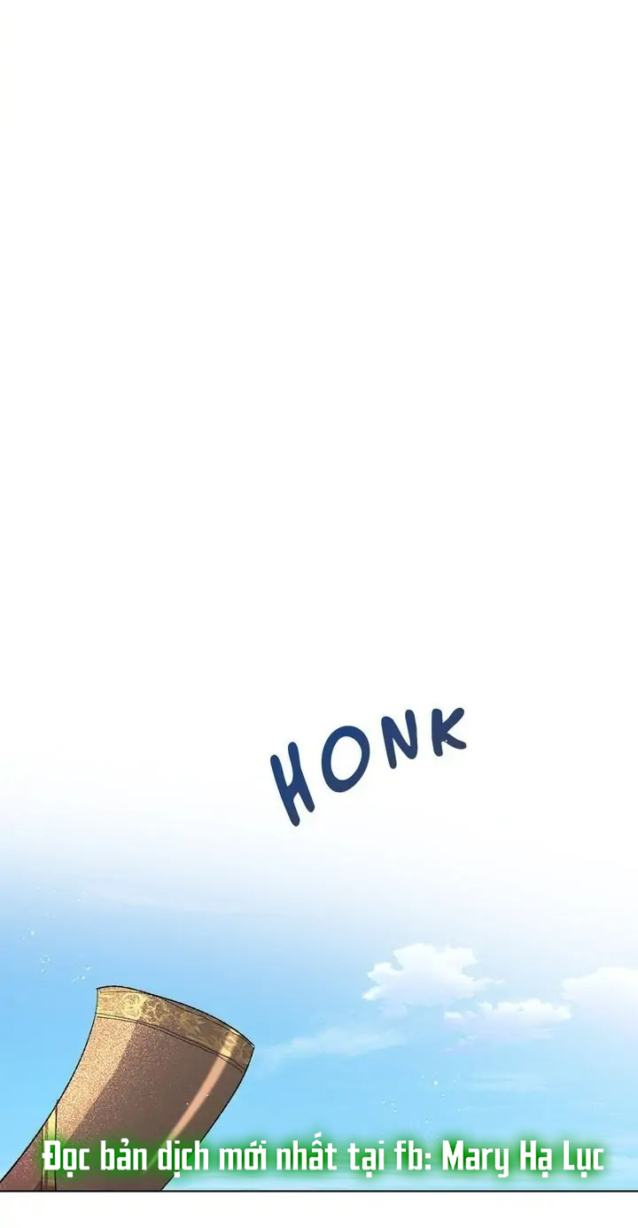 tôi là fan cứng hoàng tử chapter 49.2 58