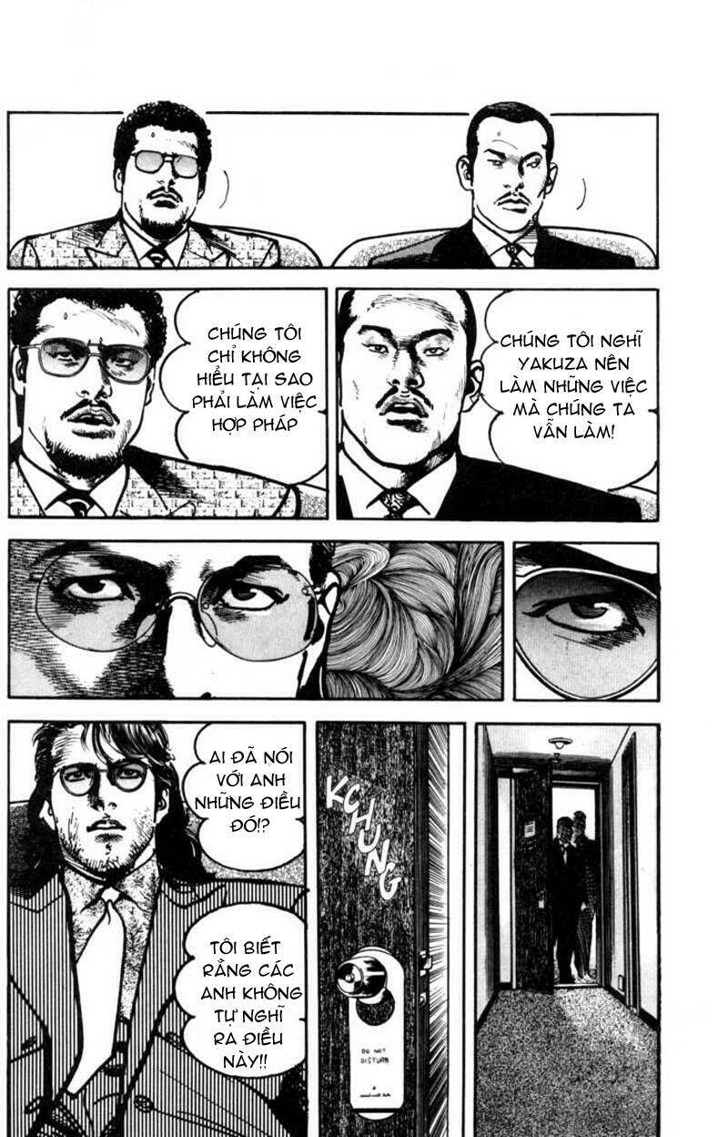 sanctuary chapter 87 5