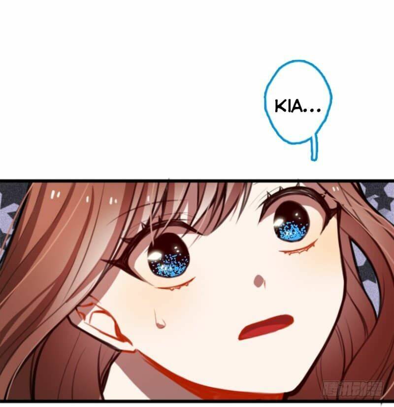 vết cắn và khế ước chapter 9 22