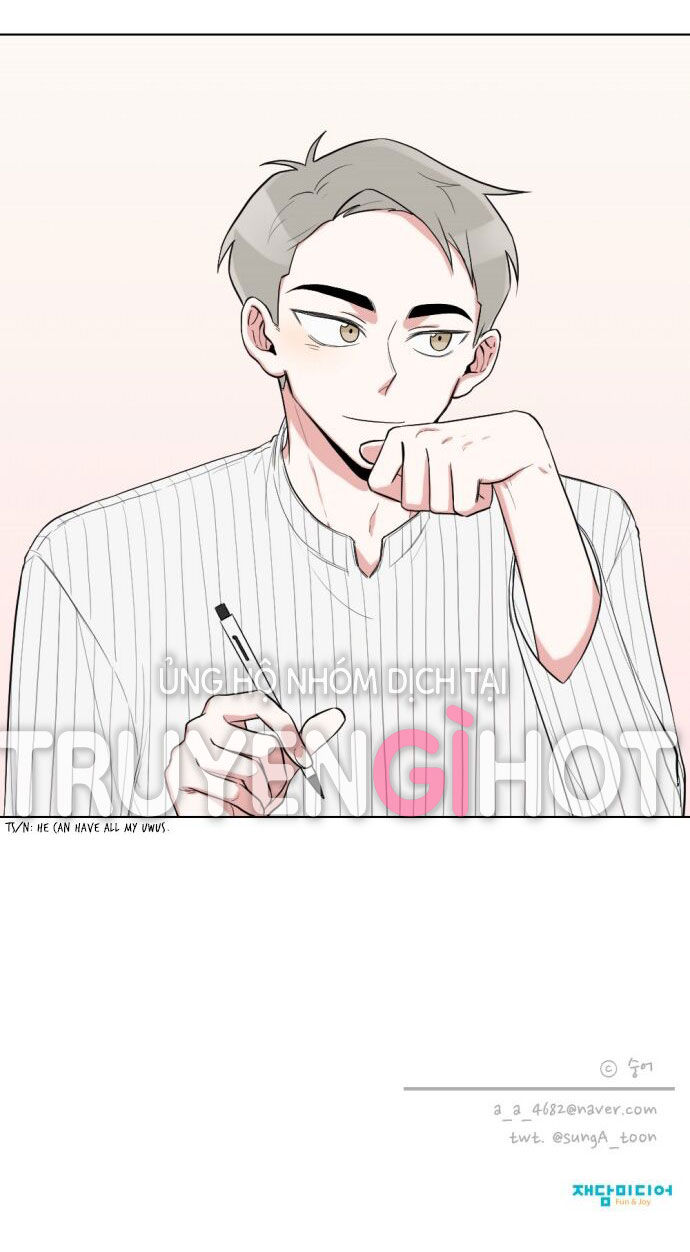 gatabutata chapter 16.2 24