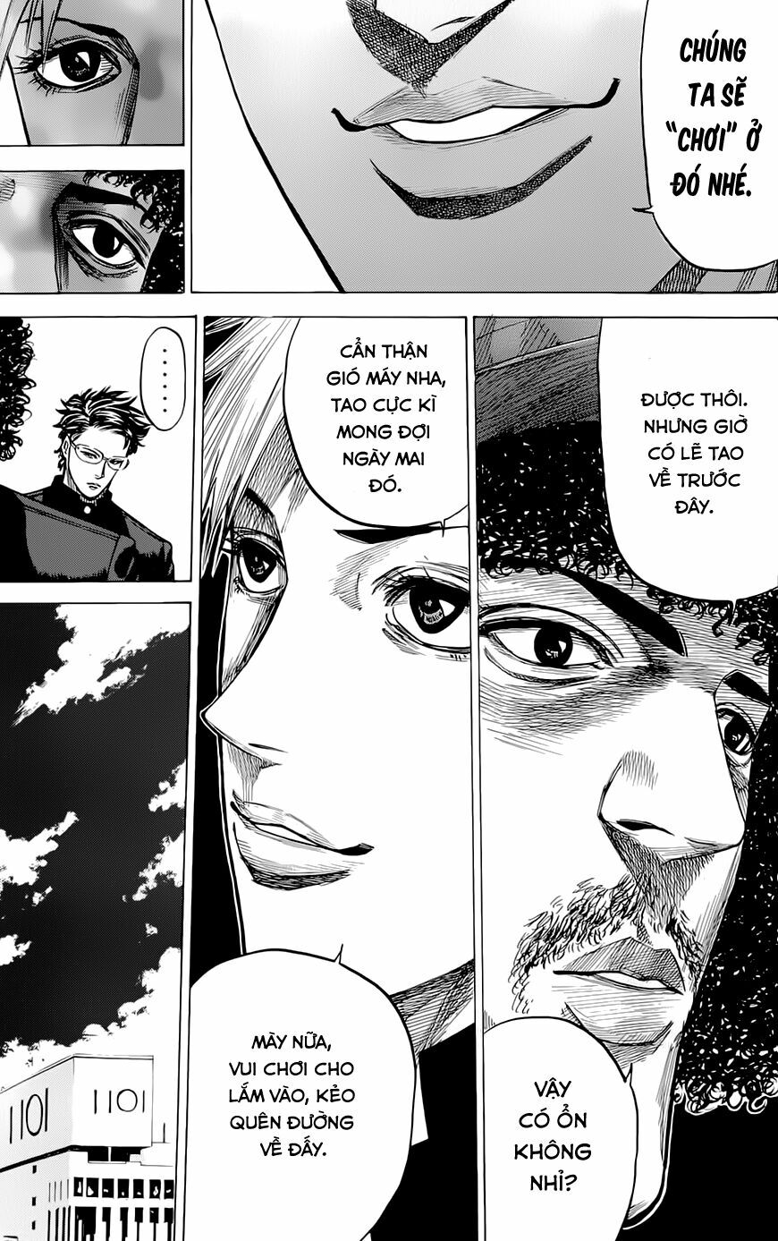 a-bout! chapter 54 5