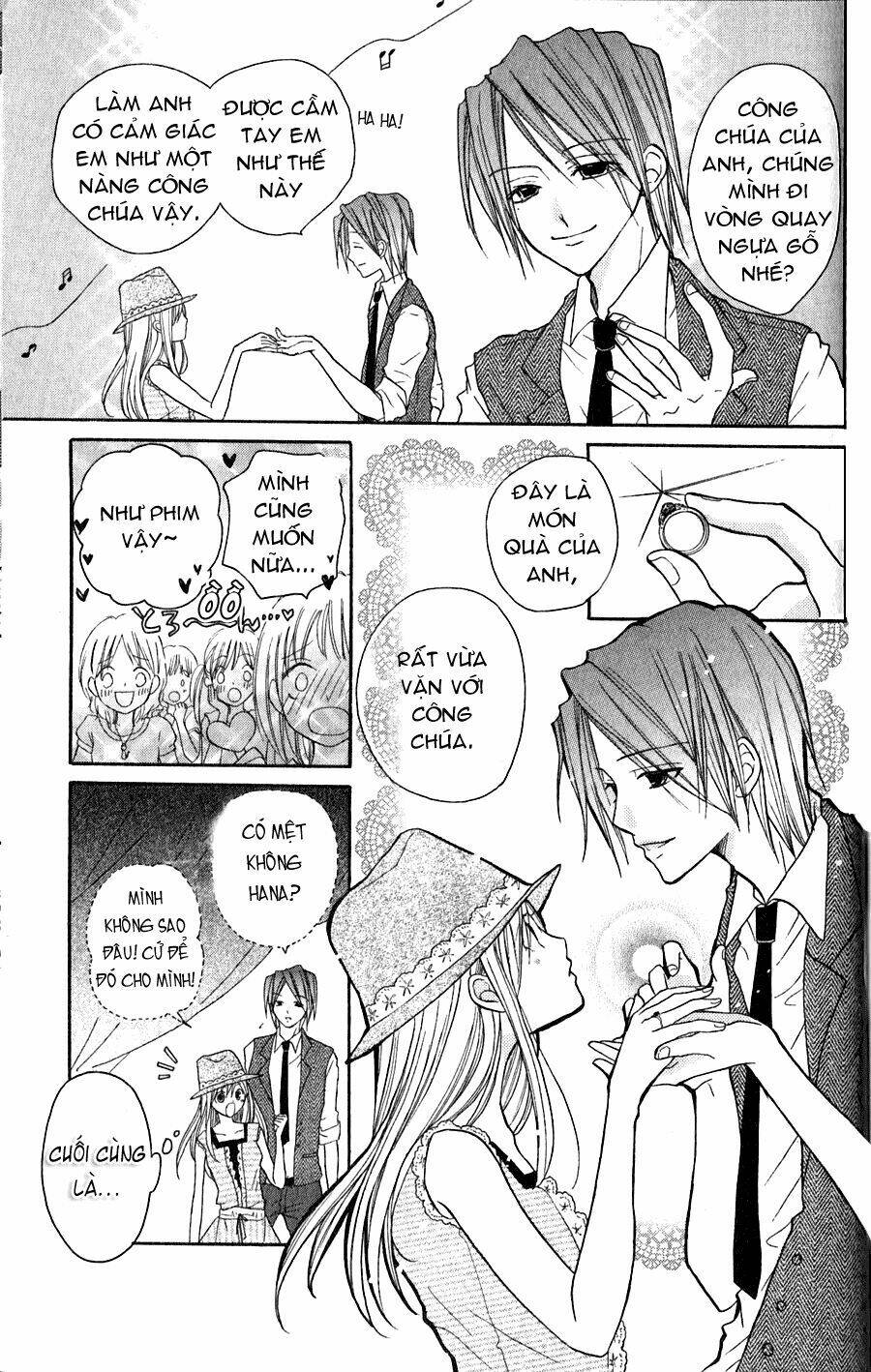 crash! chapter 19 34