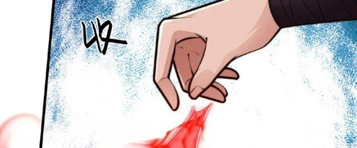 ta nuôi ma quỷ ở trấn ma ti chapter 139 17