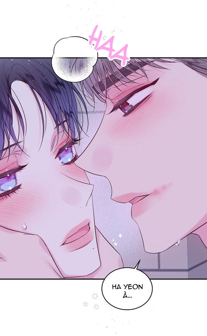 bình minh thứ hai chapter 24 12