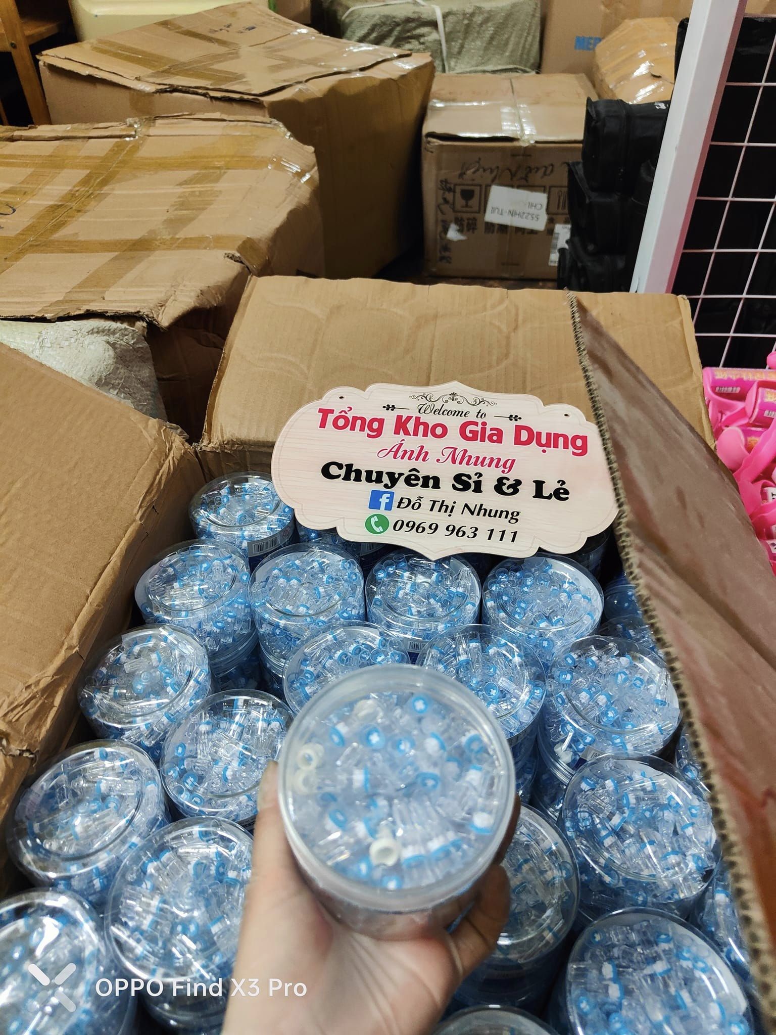 hộp 100 đầu lọ.c khói thu.ốc lá giảm độ.c tố