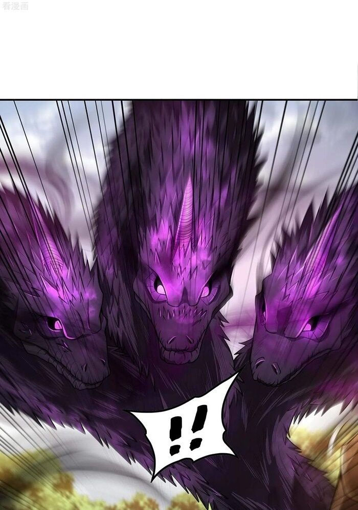 đệ nhất người ở rể chapter 74 48